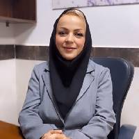 فروزان حاجیپور